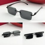 Cartier_black_1027 - Image 2