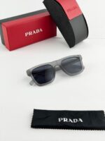 Prad_a grey black 3835 - Image 4