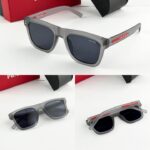 Prad_a grey black 3835 - Image 2