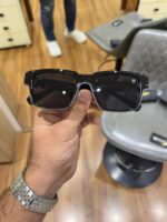 Mairo 9855 black - Image 2