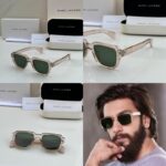 MARC_JACOBS SUNGLASS - Image 2