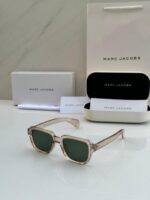 MARC_JACOBS SUNGLASS - Image 4