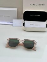 MARC_JACOBS SUNGLASS