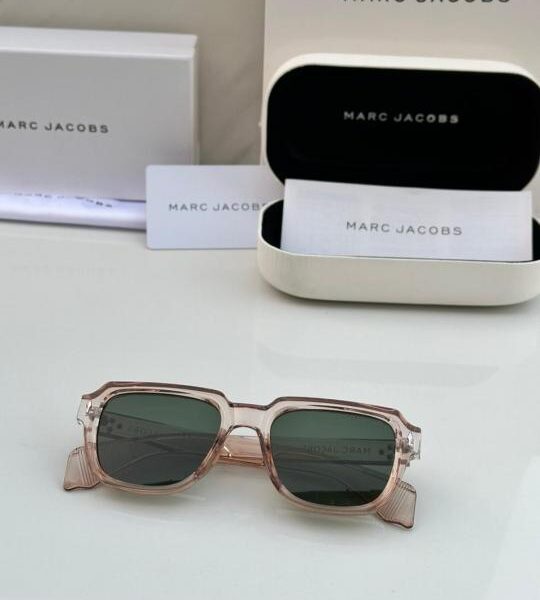 MARC_JACOBS SUNGLASS