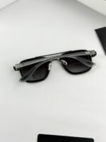 RAYBAN GREY SHADED 06 - Image 5