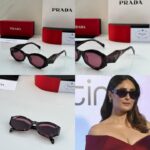 PRAD_A SUNGLASS - Image 2
