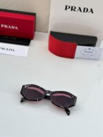 PRAD_A SUNGLASS