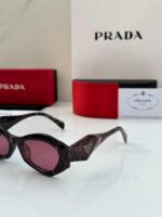 PRAD_A SUNGLASS - Image 3