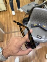 Mairo 9826 black tiger - Image 4