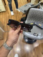 Mairo 9826 black tiger - Image 2