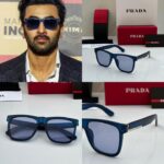 PRAD_A SUNGLASS - Image 4