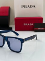 PRAD_A SUNGLASS - Image 3