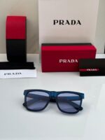 PRAD_A SUNGLASS