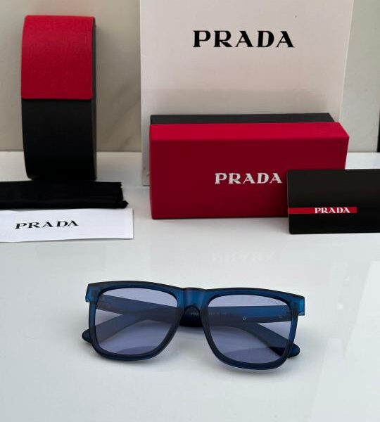 PRAD_A SUNGLASS