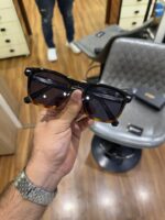 Mairo 3206 black tiger - Image 2