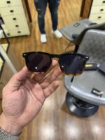 Mairo 3206 black tiger - Image 3