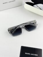 Marc Jacobs grey blue 11-7 - Image 2