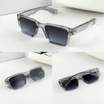 Marc Jacobs grey blue 11-7 - Image 3