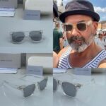 MARC_JACOBS SUNGLASS - Image 4