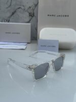 MARC_JACOBS SUNGLASS