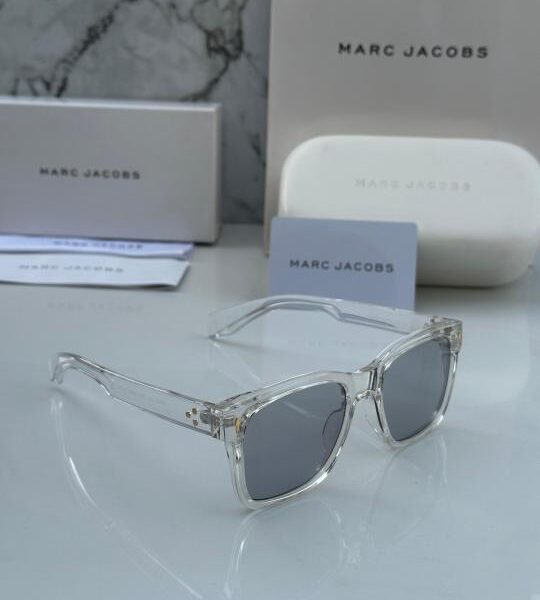 MARC_JACOBS SUNGLASS