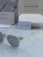 MARC_JACOBS SUNGLASS - Image 3