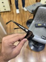 Mairo 3206 black - Image 3