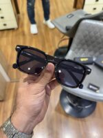 Mairo 3206 black - Image 2