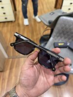 Mairo 3206 black tiger