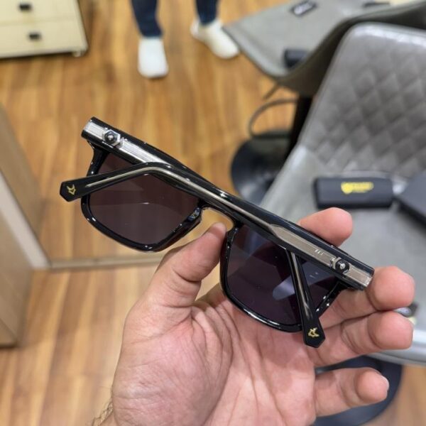 Mairo 3206 black tiger