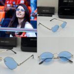 Jimmy_CHOO SUNGLASS - Image 2