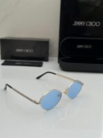Jimmy_CHOO SUNGLASS
