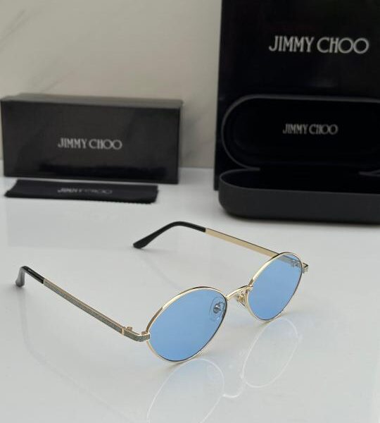 Jimmy_CHOO SUNGLASS