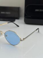 Jimmy_CHOO SUNGLASS - Image 3