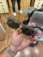 Mairo 9853 green - Image 4