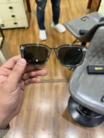 Mairo 9853 green - Image 3