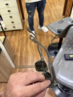 Mairo 9853 green - Image 2