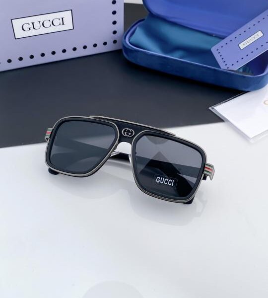 Gucci_black_1295