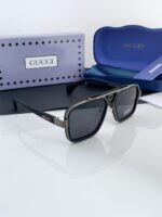 Gucci_black_1295 - Image 2