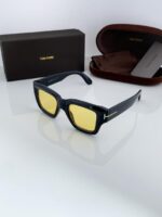 Tomford yellow 184 - Image 2