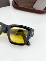 Tomford yellow 184 - Image 4