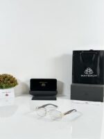 Maybach 1029 Gold Day Night Color Changing Glass - Image 2