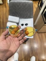 Marc_jacobs_7730_attachment_white