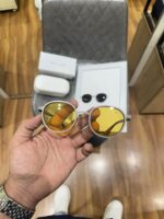 Marc_jacobs_7730_attachment_white - Image 3