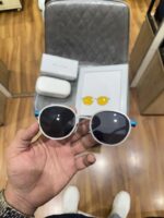 Marc_jacobs_7730_attachment_white - Image 2