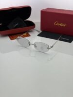 Carrera.3043 black plano - Image 3