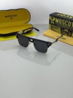 Carrera.3043 black plano