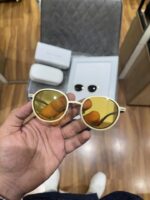 Marc_jacobs_7730_gold_attachment - Image 2