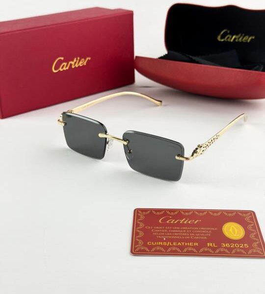 Cartier_gold_black_1027