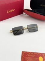 Cartier_gold_black_1027